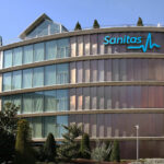 El Decálogo sostenible de… Sanitas El Decálogo sostenible de… Sanitas