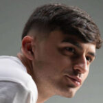 Decathlon abre casting con Pedri para su campaña de verano Decathlon abre casting con Pedri para su campaña de verano