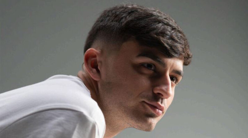 Decathlon abre casting con Pedri para su campaña de verano Decathlon abre casting con Pedri para su campaña de verano