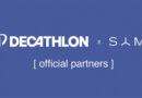 Samy Alliance, nueva agencia partner de Decathlon España