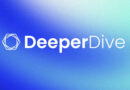 DeeperDrive, el nuevo motor de búsqueda con IA generativa de Taboola