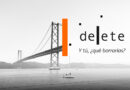 ING lanza «Delete», un podcast que conciencia sobre la contaminación digital