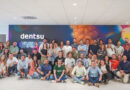 Dentsu España abre una nueva oficina en Jerez de la Frontera (Cádiz)