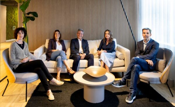 50-a-os-de-dentsu-espa-a-el-xito-de-la-consistencia-ipmark