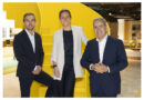 Dentsu agrupa a Merkle, Omega CRM y Evolf bajo oneCXM