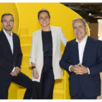 Dentsu agrupa a Merkle, Omega CRM y Evolf bajo oneCXM Dentsu agrupa a Merkle, Omega CRM y Evolf bajo oneCXM