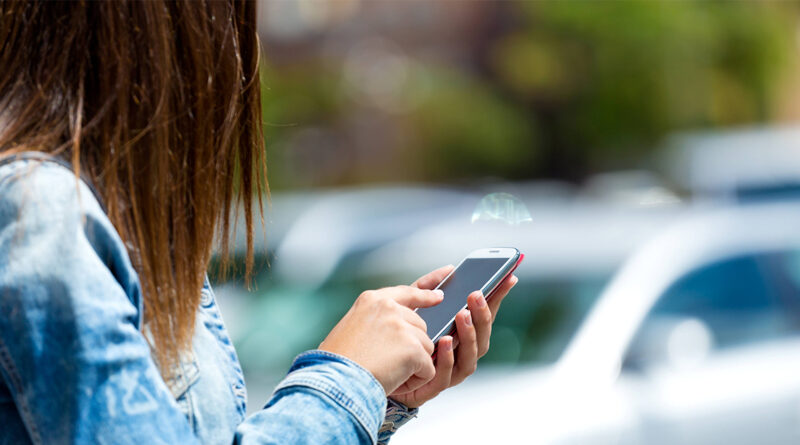 Los falsos mitos entre los españoles sobre el seguro de coche Los falsos mitos entre los españoles sobre el seguro de coche