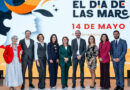 Más del 50% de la Generación Z valora una marca por la recomendación de influencers