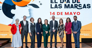 En el Día de las Marcas la Asociación Española de Branding (Aebrand), la Asociación de Marketing de España (AMKT), la Asociación para la Defensa de la Marca (Andema) y el Foro de Marcas Renombradas Españolas (FMRE), se reunieron para analizar el estudio