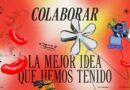 ‘Colaborar. La mejor idea que hemos tenido’. Arranca la campaña del Día C 2025