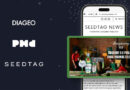 Diageo presenta una campaña cookieless para Tanqueray 0,0