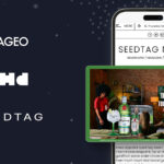 Diageo estrena una campaña cookieless para Tanqueray 0,0