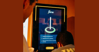 La campaña navideña en Madrid se suma a este enfoque, con intervención directa en los espacios donde se produce el consumo