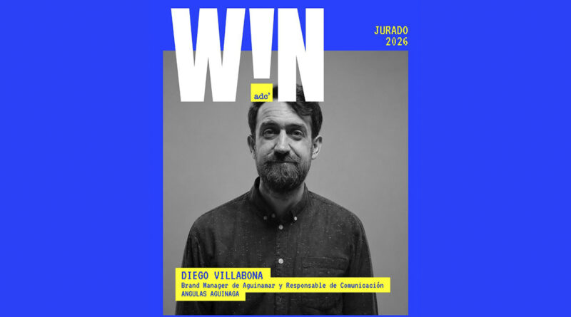 Diego Villabona (Aguinamar): “Muchas veces nos olvidamos de poner al consumidor en el centro” Diego Villabona (Aguinamar): “Muchas veces nos olvidamos de poner al consumidor en el centro”