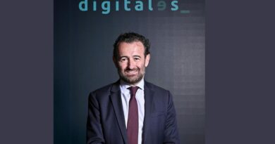 Miguel Sánchez Galindo lleva a cabo iniciativas para el progreso social, la educación y formación en competencias digitales