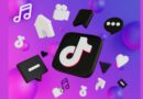 TikTok lanza #QueVer, un nuevo centro de información