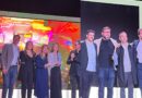 Seat y Volkswagen, los Grandes Premios de los Best!N Auto 2025