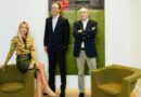 Roman adquiere Dédalo Comunicación para ampliar el alcance de sus servicios