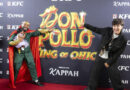 Don Pollo da el salto al cine con el estreno de“King of Ohio” junto a KFC