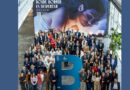 Ilunion Hotels se une al movimiento B Corp