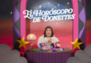 Donettes reinventa el horóscopo en su nueva campaña