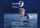 DormiNatur Forte, la nueva apuesta de Esteve por la categoría del sueño