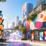 Dossier IPMARK – Exterior 2026 (Parte II) Dossier IPMARK – Exterior 2026 (Parte II)