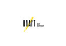 Nace DRAFT Ad School, la primera escuela para el talento creativo andaluz