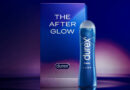 Durex presenta ‘Afterglow’, una campaña sex-positive centrada en el placer