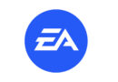 Electronic Arts cede el control de su cuenta global de medios a GroupM