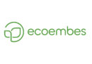 Ecoembes elige a SIDN como su nueva consultora de negocio digital