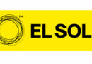 Arranca la 39ª edición de El Sol con un programa centrado en la creatividad y la innovación
