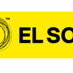 Arranca la 39ª edición de El Sol con un programa centrado en la creatividad y la innovación