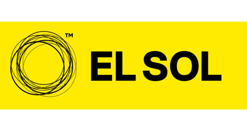 Arranca la 39ª edición de El Sol con un programa centrado en la creatividad y la innovación