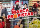 Eroski refuerza su apuesta por la marca propia en su última campaña 