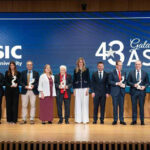ESIC premia liderazgo e innovación en los Aster 2026 ESIC premia liderazgo e innovación en los Aster 2026