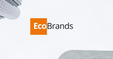 EcoBrands se define como un hub creativo especializado en estrategia, contenidos y eventos
