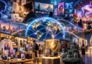 De la inmediatez del streaming a la autenticidad humana. La metamorfosis del licensing