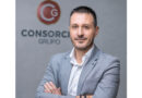 Grupo Consorcio. 100% Cantábrico, 0% prisa