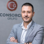 Grupo Consorcio. 100% Cantábrico, 0% prisa Grupo Consorcio. 100% Cantábrico, 0% prisa