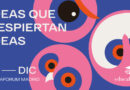 Educafestival anuncia la VI edición de los Premios Búho
