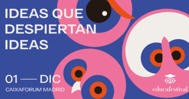 El plazo de inscripción de candidaturas se abrirá el 3 de septiembre y se cerrará el 26 de octubre