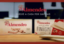 El Almendro ‘vuelve a casa por Navidad’ con su nueva campaña