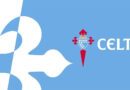 El Celta renueva su imagen de marca
