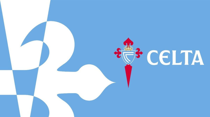 El Celta renueva su imagen de marca