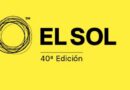 El Sol 2026 presenta el jurado de Creatividad Transformadora