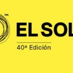 El Sol 2026 presenta el jurado de Creatividad Transformadora El Sol 2026 presenta el jurado de Creatividad Transformadora
