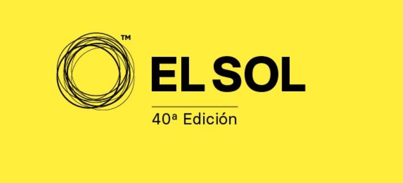 El Sol amplía el plazo de inscripciones hasta el 4 de mayo El Sol amplía el plazo de inscripciones hasta el 4 de mayo