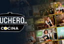 ‘El Puchero de Canal Cocina’, un streaming de AMC Global Media dedicado a la cocina tradicional