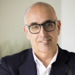 Estrategia, reputación y valor en la era de la influencia y la inteligencia artificial Estrategia, reputación y valor en la era de la influencia y la inteligencia artificial